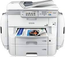 Download now imageclass d380 driver. Epson Workforce Pro Wf R8590 Driver And Software Downloads