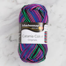 Smc Catania Color 50gr Ebruli El Orgu Ipi 19792773 0215 Hobium
