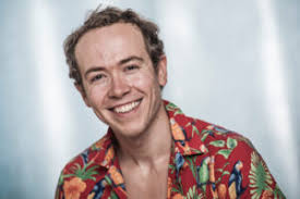 2025 Riverdale Share Performers