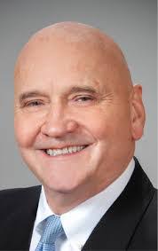 Tom Young's Instagram, Twitter & Facebook