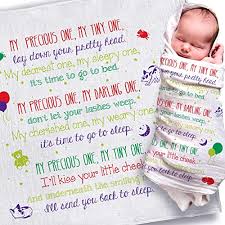 Gift basket, toys, etc.) finding the perfect baby boy gifts for a special little man in your life can be difficult. Buy Baby Shower Gifts Unique Baby Gifts For Newborn Boysgirls Online In Kuwait B07p6yj7qh