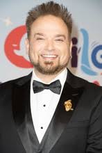 1,000 Daniel Ross Stock Pictures, Editorial Images and Stock Photos