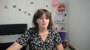 StripChat Japan NATINATU252525 sexhd webcams naked chat live video