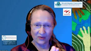 Human Dignity and Humiliation Studies