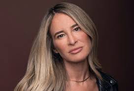 Review: 'Milk Fed,' by Melissa Broder