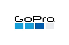 Gopro Announces Fourth Quarter And Full Year 2018 Results