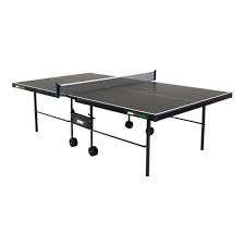 Prince Competitor Ping Pong Table Free Shipping On Orders Over 45 From Als Com Table Tennis Table Tennis Table Size Ping Pong Table