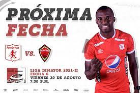 Utilizamos cookies para personalizar y mejorar su experiencia en nuestro sitio y optimizar la publicidad que le ofrecemos. D Zapppklbtoim