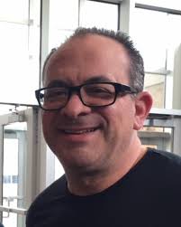 Rick Bronswick Obituary February 16, 2024