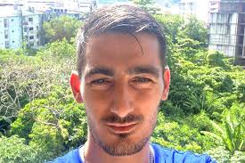 Estradizione sospesa: il mistero di Daniel Joe Meli tra dark web e ansia  sociale