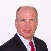 Eddie Kinzler Email & Phone Number