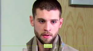 Emmerdale follow-up: As Kim finds out about Dawn and Joe's affair, here's  what happens next ⬇️ ⬇️ ⬇️ ⬇️ #Emmerdale