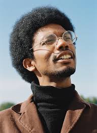 Victor Gordon Obituary (2011)