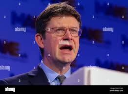 Greg clark center hi-res stock photography and images