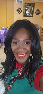 Merry CHRISTMAS ECLECTIC ARTISTRY BEAUTIES!! HAVE A WONDERFUL AND JOYOUS  HOLIDAY. I PRAY GOD GRANT YOU EVER GOD THING. ENJOY YOUR BLESSINGS PEACE  AND JOY @everyone @highlight