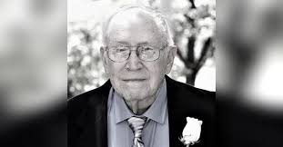 Jack Glendon Jones Obituary