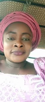 Woman finds revenge after husband scatters her belongings