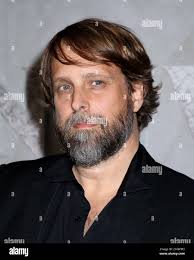 Alexandre aja hi-res stock photography and images