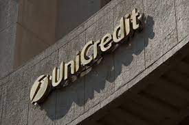 Unicredit spa is the 2nd largest bank in italy in terms of total assets. Unicredit Bond Coupon Payment Euroclear Seeks To Reverse Mistaken Credits Bloomberg