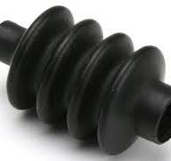 Rubber Bellows and Boots