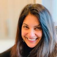 Tina Wolk's Instagram, Twitter & Facebook