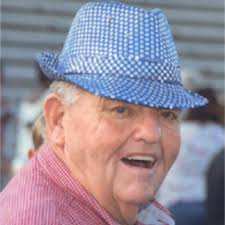 Mr. Truman Manning Obituary May 3, 2017