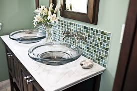 The Tile Shop Page Not Found Glass Mosaic Backsplash Farmhouse Backsplash Backsplash