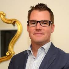 Derek Fisk Email & Phone Number