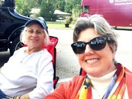 November/December 2023