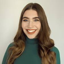 Mary Overman's Instagram, Twitter & Facebook