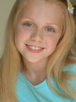 Nikczemne zbrodnie (2008) obsada gościnna