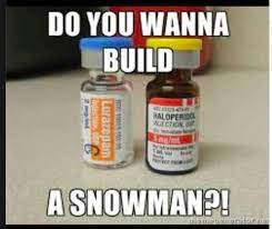 Pin By Sabri Walker On Nursing Medical Humour And Inspiration Nurse Humor Nurse Jokes Healthcare Humor