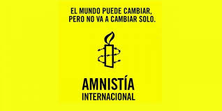 Amnistía internacional es un movimiento que te invita a contribuir activamente en la defensa de los derechos humanos para hacer cambios en la vida de las personas. Amnistia Denuncia Que Algunos Paises Estan Restringiendo La Libertad De Expresion