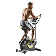 Maybe you would like to learn more about one of these? Gold Gym Exercise Bike Manual Cheap Online