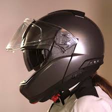 Set your intercom group once and forget about it. Bmw Release New Helmet Communication System Mcn