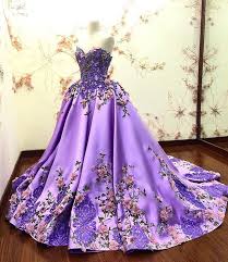 Modest Light Purple Satin Sweetheart Long Formal Prom Gown Long Evening Dress Prom Dresses Lilac Prom Dresses Purple Prom Dress