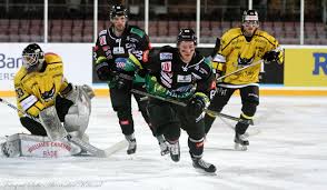 Lokale nyheter, sport, kultur, næringsliv, hilsener, dødsannonser og mye mer. Sport Ishockey Moss Fikk Avslag Pa Lisens