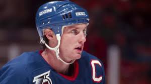 This Day in Isles History: Oct. 25