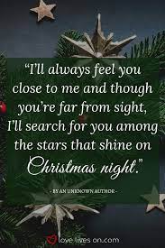 Check spelling or type a new query. 7 Stunning Memes To Share Now For Remembering Loved Ones At Christmas Merry Christmas Quotes Christmas Love Quotes Remembrance Quotes