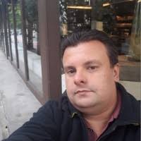 2 "Denis Muniz De Farias" profiles