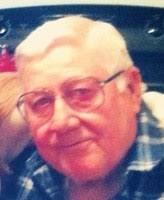 William Bardwell Obituary (1938