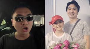 Stalker, scammer?' Xian Gaza, naglabas ng himutok sa ermats ni Ella  Cruz-Balita