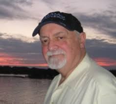 Dr. Keith Conners Obituary July 5, 2017