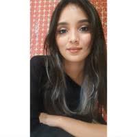 40+ "Briones Cordova" profiles