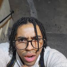 Isaac Simon (@isaac.uchey) • Instagram photos and videos