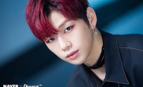 Kang Daniel To Turn It Up With Solo Music Debut