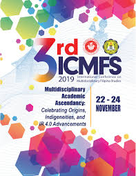 Latar belakang pamflet vector background pamflet. Icmfs2019 Conference Handbook Book Of Abstract By Kathleensolon Issuu