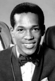 Image result for eddie kendricks