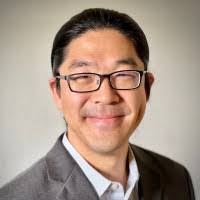 John Gilginas's Instagram, Twitter & Facebook