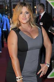 Polsat sport, polsat sport extra, polsat sport news and polsat sport fight. Pin On Sheldon C Edward Thibault S Women In Various Media Board 18